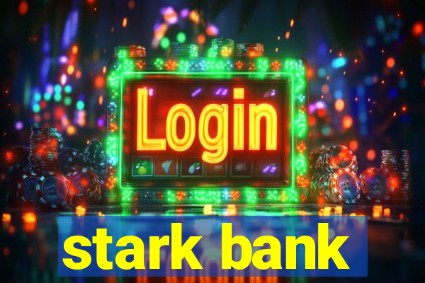 stark bank